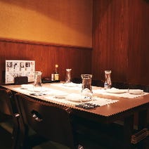 横浜 居酒屋 個室 4 000円以内 おすすめ人気レストラン ぐるなび 横浜 居酒屋 個室 4 000円以内 おすすめ人気レストラン ぐるなび