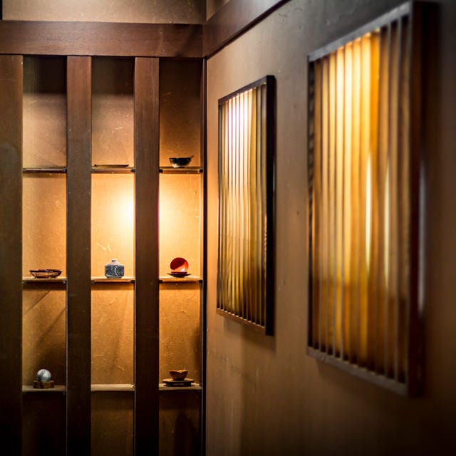 横浜 地鶏と個室 兼政 横浜駅 居酒屋 ぐるなび