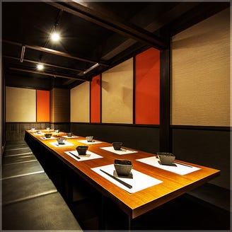 横浜 地鶏と個室 兼政 メニュー 忘年会 新年会 ぐるなび