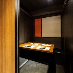 横浜 地鶏と個室 兼政 横浜駅 居酒屋 ぐるなび