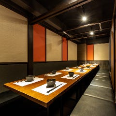 横浜 地鶏と個室 兼政 横浜駅 居酒屋 ぐるなび
