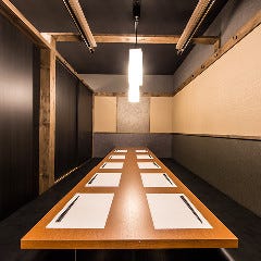 横浜 地鶏と個室 兼政 横浜駅 居酒屋 ぐるなび