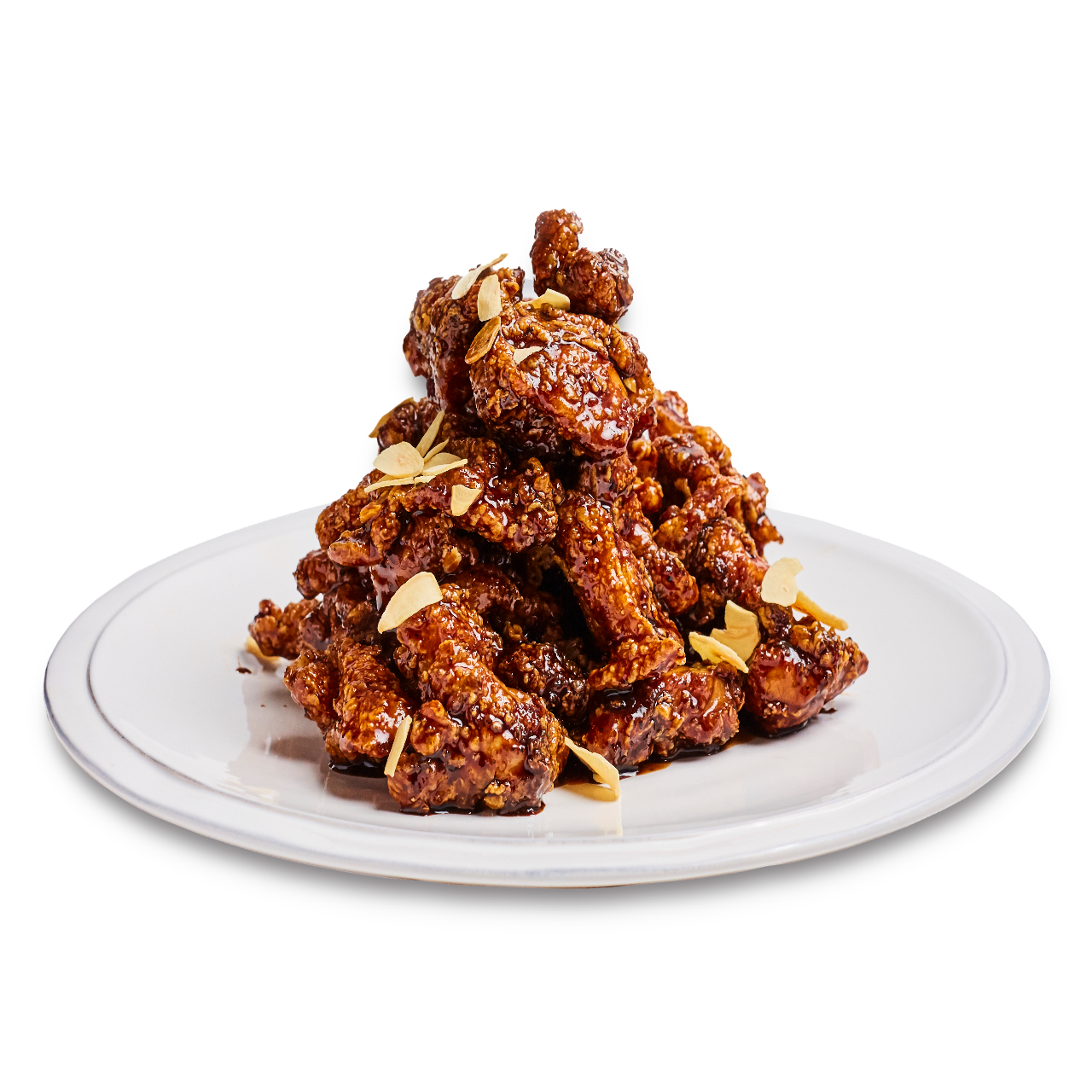 がじゅまるの如く 写真 ぐるなび