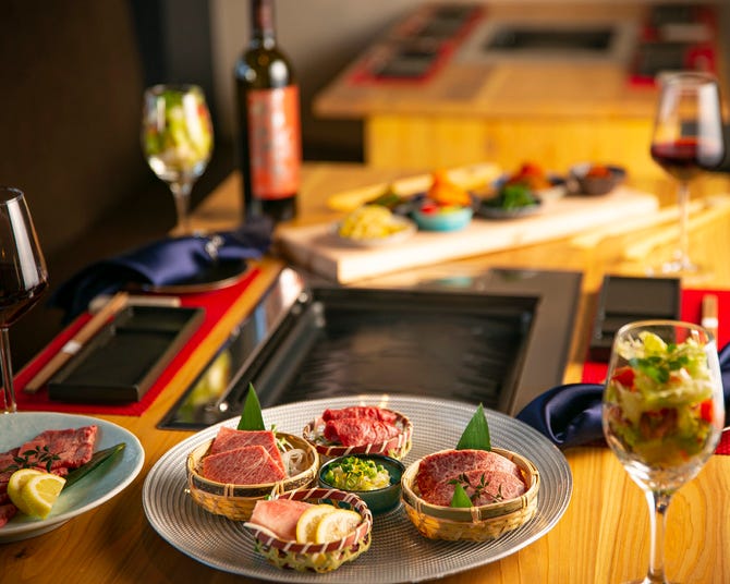 北新地 焼肉 菊地 北新地 焼肉 ぐるなび 北新地 焼肉 菊地 北新地 焼肉 ぐるなび