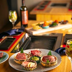 北新地 焼肉 菊地 北新地 焼肉 ぐるなび 北新地 焼肉 菊地 北新地 焼肉 ぐるなび