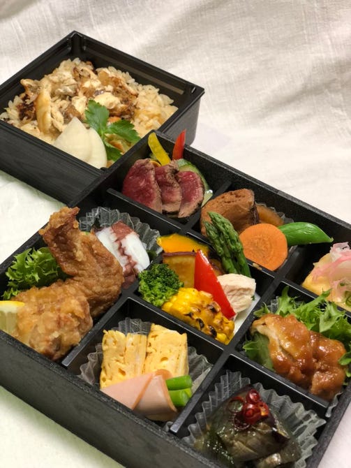 松山鯛めし 秋嘉 道後店 松山 郷土料理 ぐるなび 松山鯛めし 秋嘉 道後店 松山 郷土料理 ぐるなび