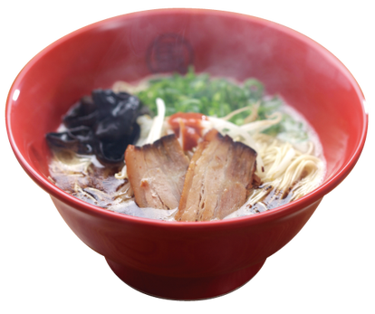 美味しいお店が見つかる 広島市 ラーメン 深夜営業 おすすめ人気レストラン ぐるなび
