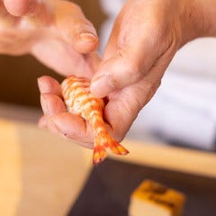 日本料理　梟（ふくろう）　麻布十番