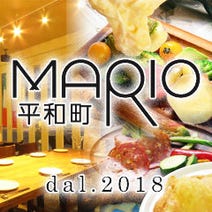 岡山駅周辺 女子会におすすめ 3 000円以内 おすすめ人気レストラン ぐるなび