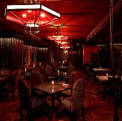 中国料理 桂花苑 仙台ロイヤルパークホテル 
