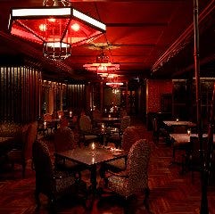 中国料理 桂花苑 仙台ロイヤルパークホテル