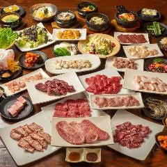 しゃぶしゃぶ温野菜 福島矢野目店 地図 福島市 しゃぶしゃぶ ぐるなび しゃぶしゃぶ温野菜 福島矢野目店 地図 福島市 しゃぶしゃぶ ぐるなび
