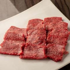 焼肉食べ放題 鼓 福島市 焼肉 ぐるなび