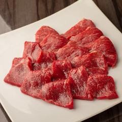 福島県で個室がある焼肉店