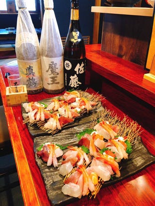 美味しいお店が見つかる 鹿屋市の食事 ディナーでおすすめしたい人気レストラン ぐるなび