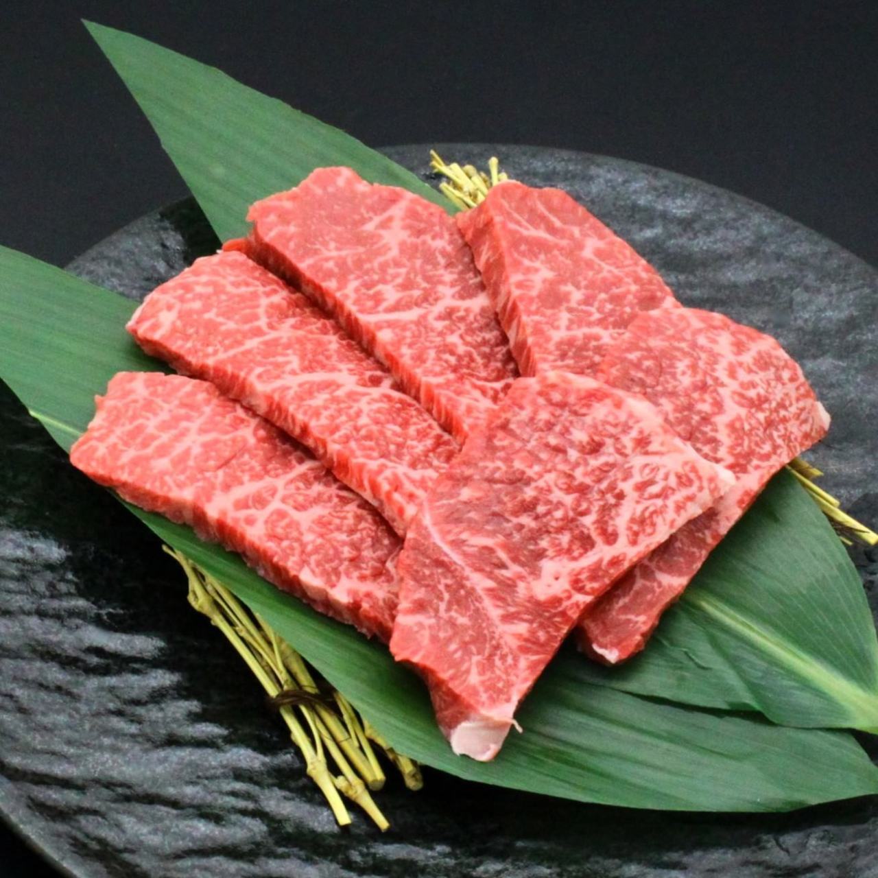 なんば千日前 焼肉処 又来家（またらいや）（なんば（難波）/焼肉） - 楽天ぐるなび