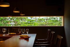 日本式道楽割烹久遠