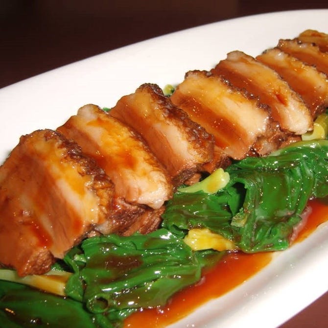 台湾料理 金魚 銀座2丁目店 銀座 居酒屋 ぐるなび