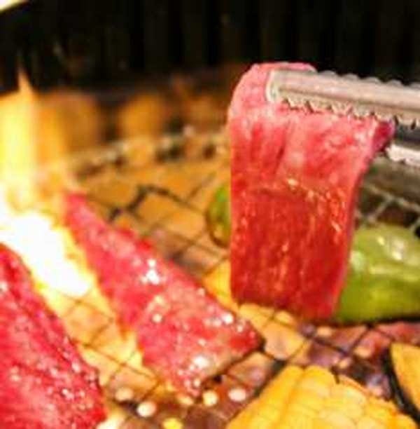 21年 最新グルメ 焼肉いろり庵 大阪南港 レストラン カフェ 居酒屋のネット予約 大阪版 21年 最新グルメ 焼肉いろり庵 大阪南港 レストラン カフェ 居酒屋のネット予約 大阪版