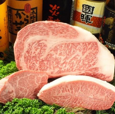 焼肉いろり庵 大阪南港 焼肉 ぐるなび