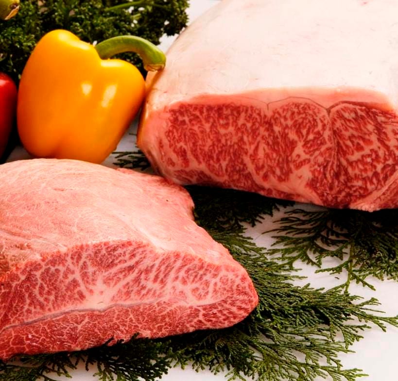 21年 最新グルメ 焼肉いろり庵 大阪南港 レストラン カフェ 居酒屋のネット予約 大阪版 21年 最新グルメ 焼肉いろり庵 大阪南港 レストラン カフェ 居酒屋のネット予約 大阪版
