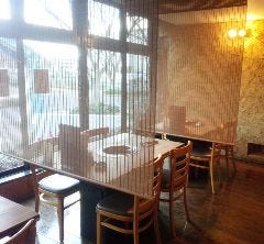 焼肉いろり庵 大阪南港 焼肉 ぐるなび 焼肉いろり庵 大阪南港 焼肉 ぐるなび
