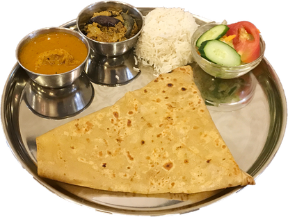 美味しいお店が見つかる 御徒町のインドカレーでおすすめしたい人気のお店 ぐるなび