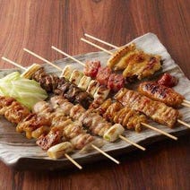 新宿東口 歌舞伎町 鍋料理 24時間営業 3 000円以内 おすすめ人気レストラン ぐるなび