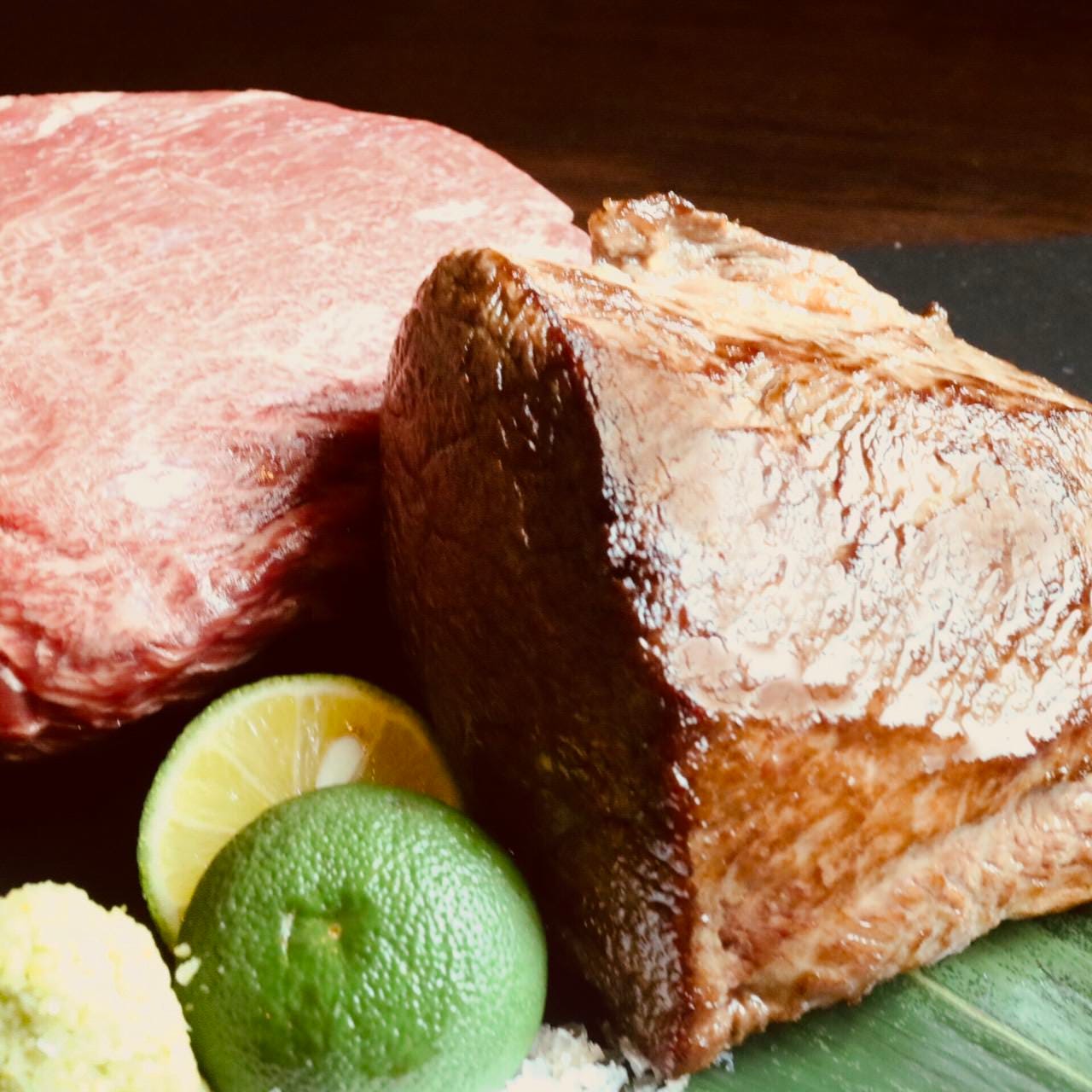 肉バル 個室曉 あかつき 相片 難波 居酒屋 Gurunavi 日本美食餐廳指南