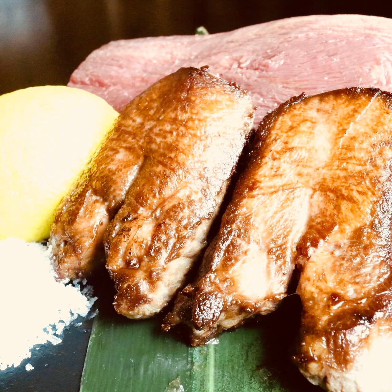 肉バル 個室曉 あかつき 相片 難波 居酒屋 Gurunavi 日本美食餐廳指南