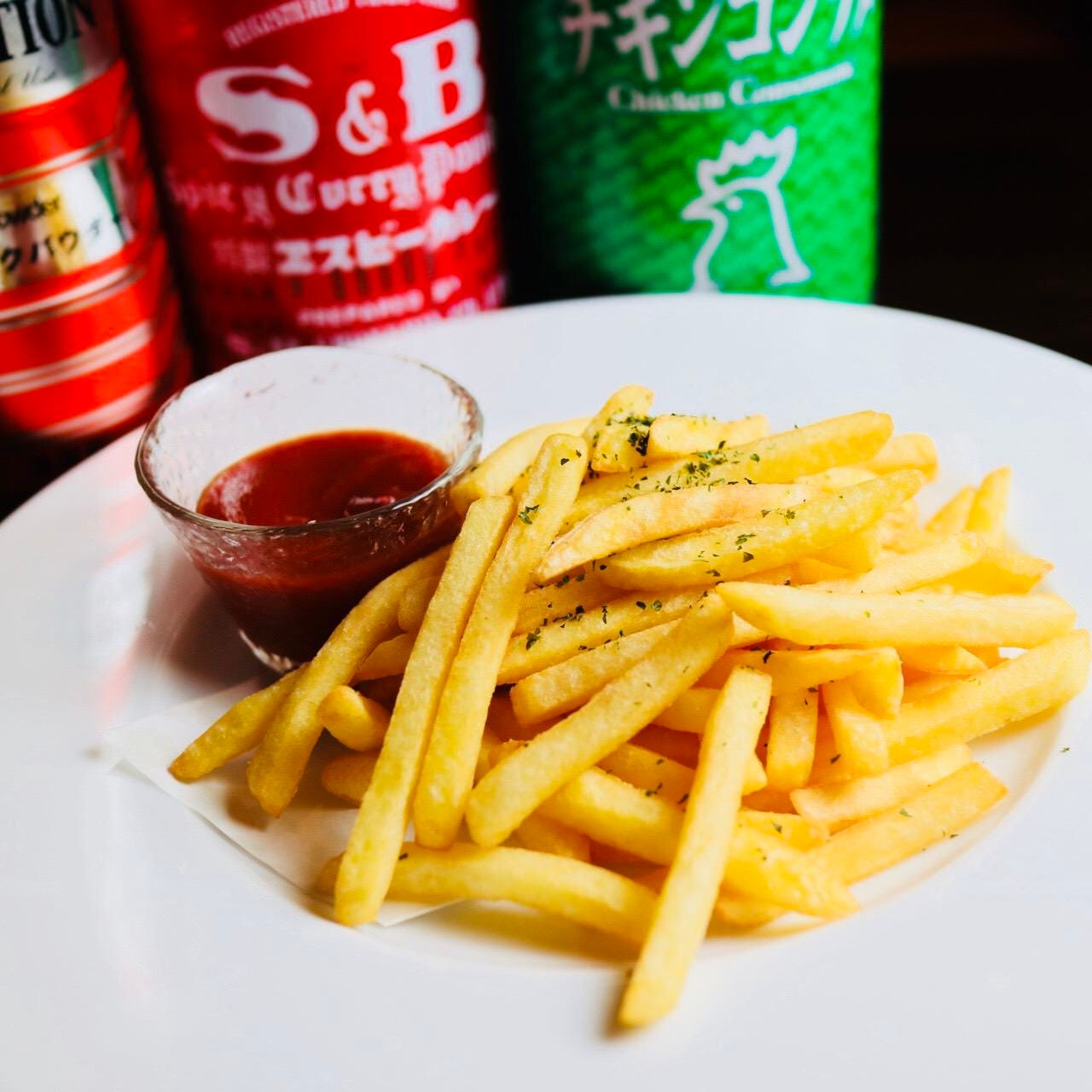 肉バル 個室曉 あかつき 相片 難波 居酒屋 Gurunavi 日本美食餐廳指南 肉バル 個室曉 あかつき 相片 難波 居酒屋 Gurunavi 日本美食餐廳指南