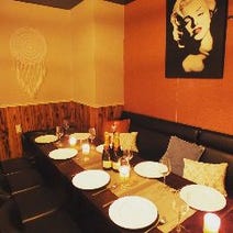 なんば 難波 居酒屋 個室 4 000円以内 おすすめ人気レストラン ぐるなび なんば 難波 居酒屋 個室 4 000円以内 おすすめ人気レストラン ぐるなび