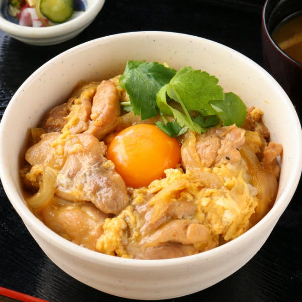 新宿産直横丁 お好み焼き みつえちゃんの画像16