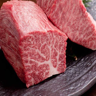 町田でa5ランク牛 熟成肉など人気の肉料理を味わえる店15選
