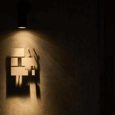 仙台浅草 ういっと_レトロ×モダンの融合