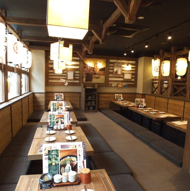 塚田 農場 岐阜 Gotoイート 塚田農場 食事券やポイント付与について Amp Petmd Com 塚田 農場 岐阜 Gotoイート 塚田農場 食事券やポイント付与について Amp Petmd Com