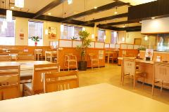 しなの路 打田店