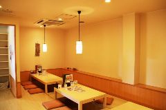 しなの路 打田店