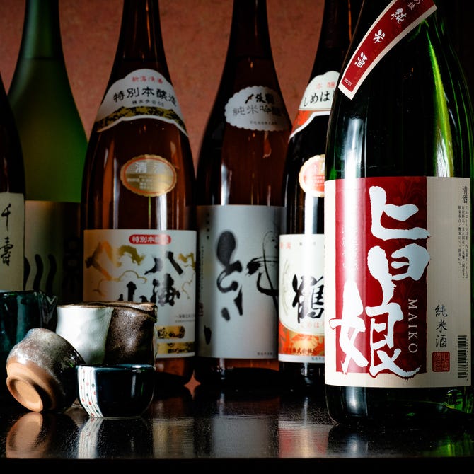 へぎそば匠 六本木店 六本木 そば 蕎麦 ぐるなび