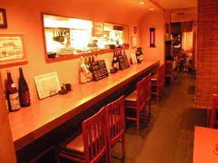 へぎそば匠 六本木店