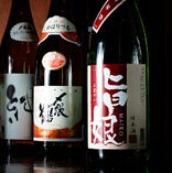 オリジナル日本酒「旨娘（MAIKO）」【佐渡島】