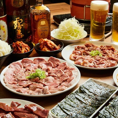 美味しいお店が見つかる 登戸駅周辺の居酒屋でおすすめしたい人気のお店 ぐるなび