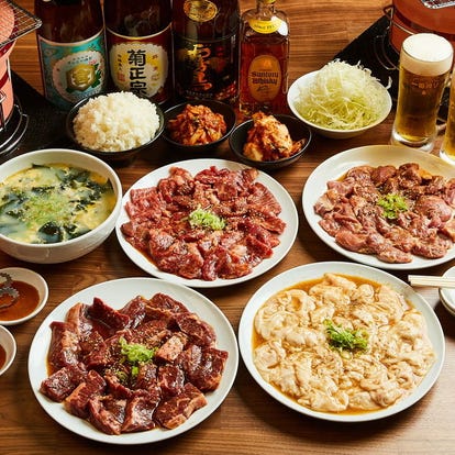 人気の美味い店 登戸 向ヶ丘遊園の居酒屋でおすすめ 完全個室 飲み放題など ぐるなび