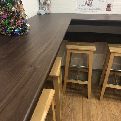 人気店が見つかる 船橋 西船橋のカフェでおすすめしたい人気のお店 ぐるなび