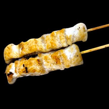 どじょう串焼き どじょう蒲焼 10本入 3袋 特製タレ付 冷凍 金沢名物 どじょうの蒲焼 金賞のどぐろ・北陸の海産珍味干物ギフトお取り寄せ通販専門店 ホクチン