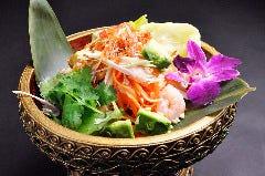 大衆焼き鳥・うなぎ 幸の鳥 うなぎのぼり 八重洲店