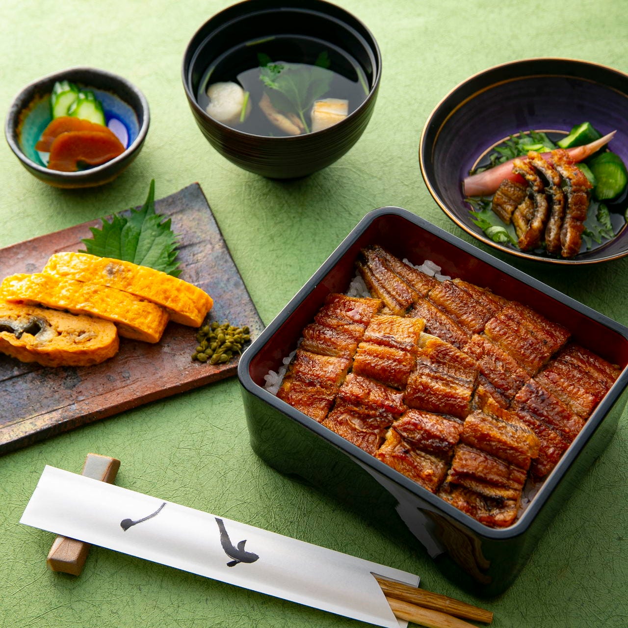 うなぎ処 うな富 本店 写真 ぐるなび うなぎ処 うな富 本店 写真 ぐるなび