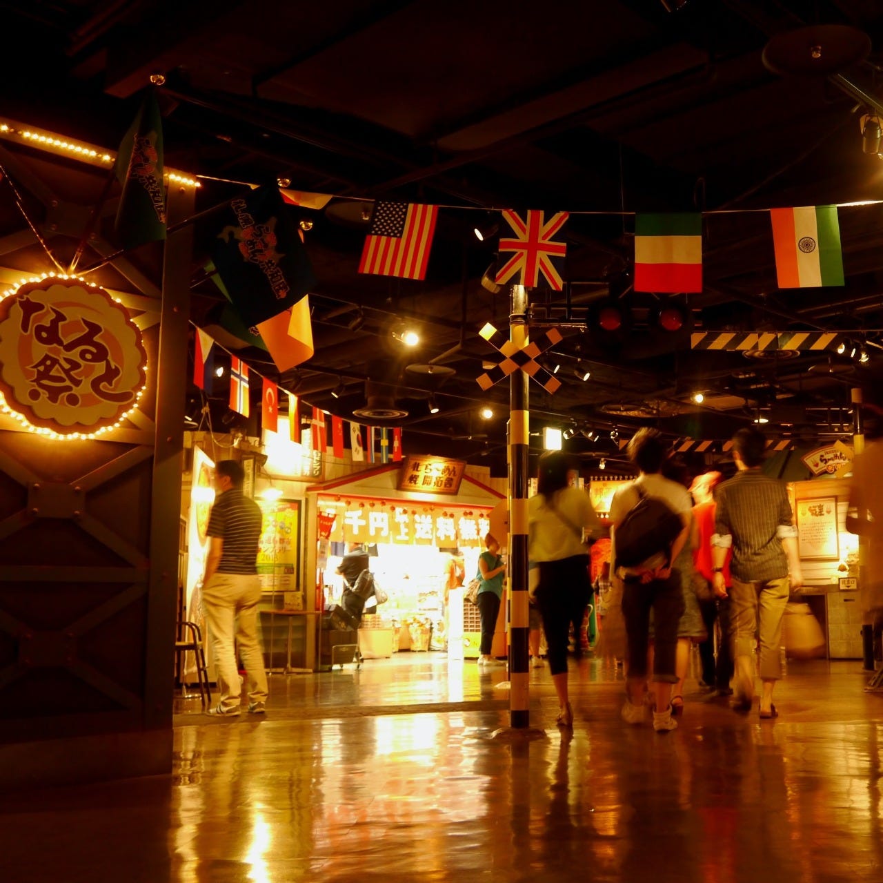 札幌ら めん共和国 札幌駅 ラーメン つけ麺 ぐるなび