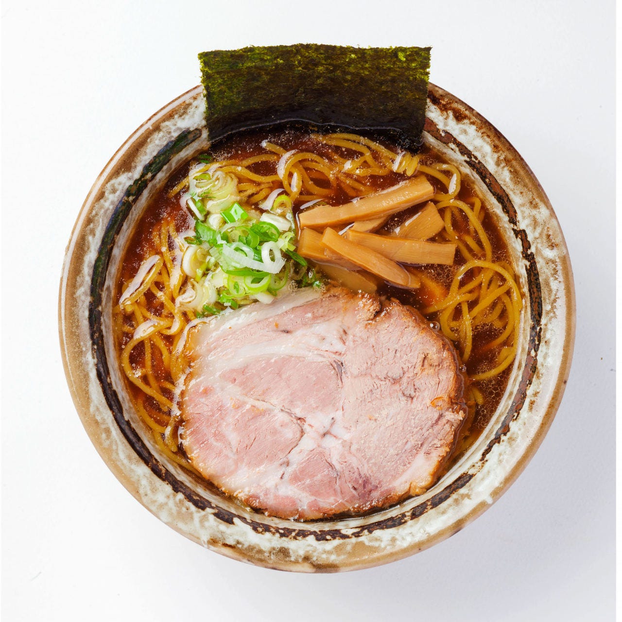 札幌ら めん共和国 札幌駅 ラーメン つけ麺 ぐるなび