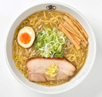 札幌ら めん共和国 メニュー ラーメン店 ぐるなび 札幌ら めん共和国 メニュー ラーメン店 ぐるなび